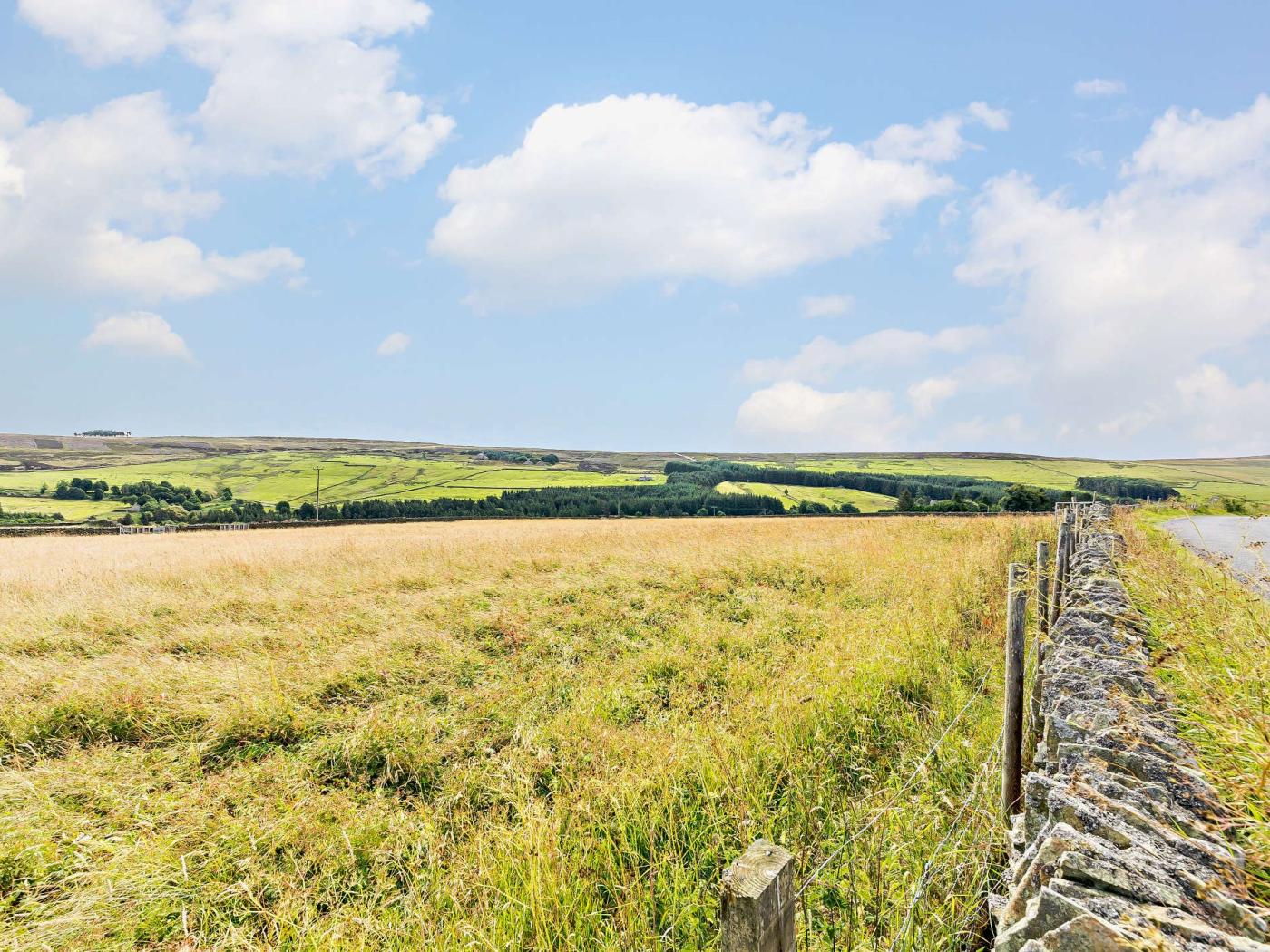 Property image 18 for HC91440
