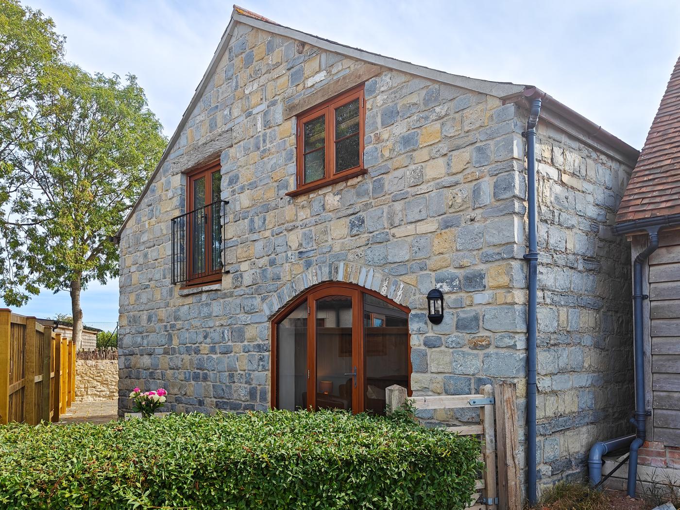 Property image 6 for HC295884