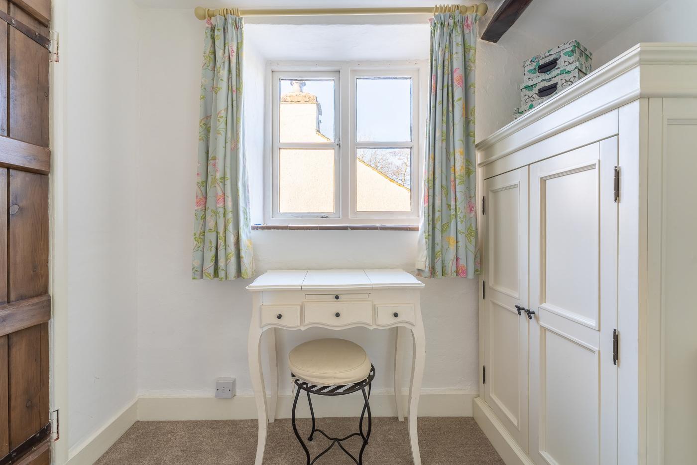 Property image 19 for HC285525