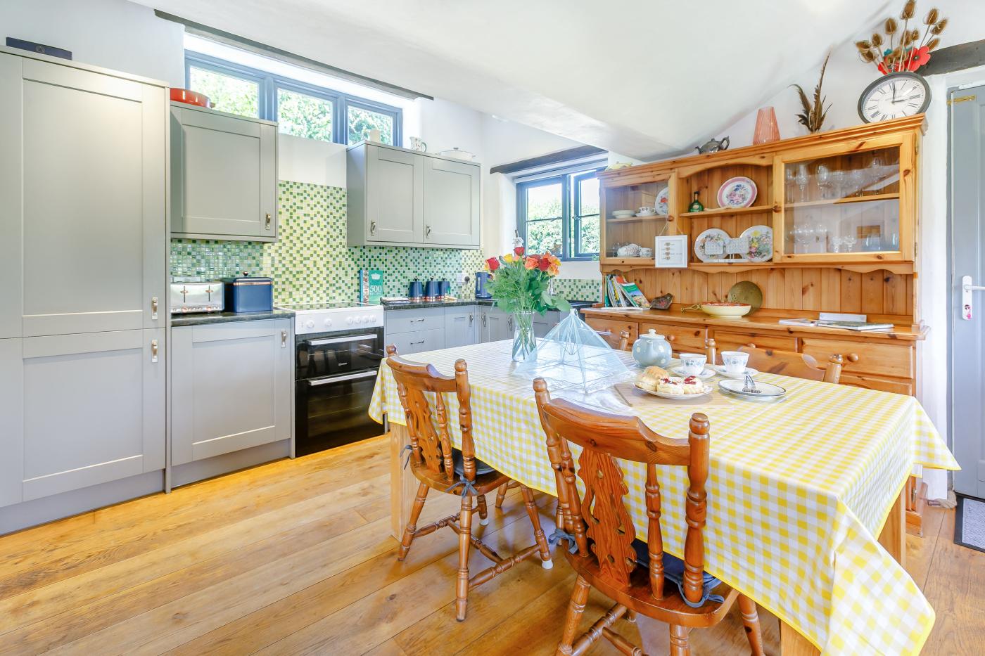 Property image 6 for HC292729