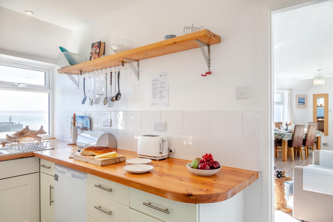 Property image 7 for HC266548