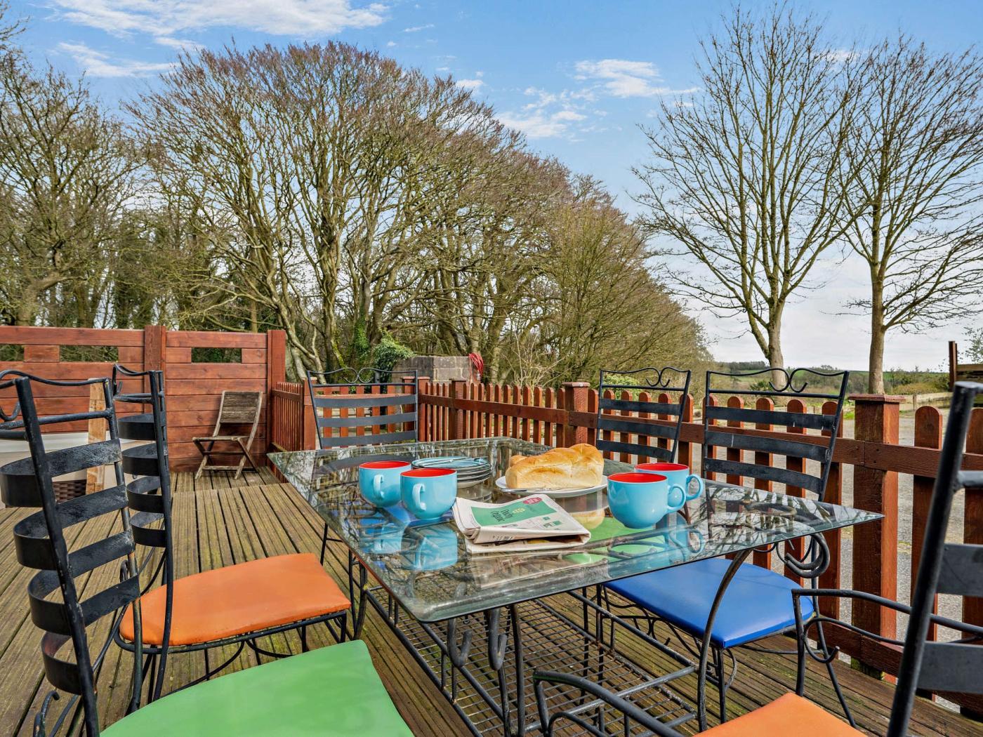 Property image 20 for HC49993