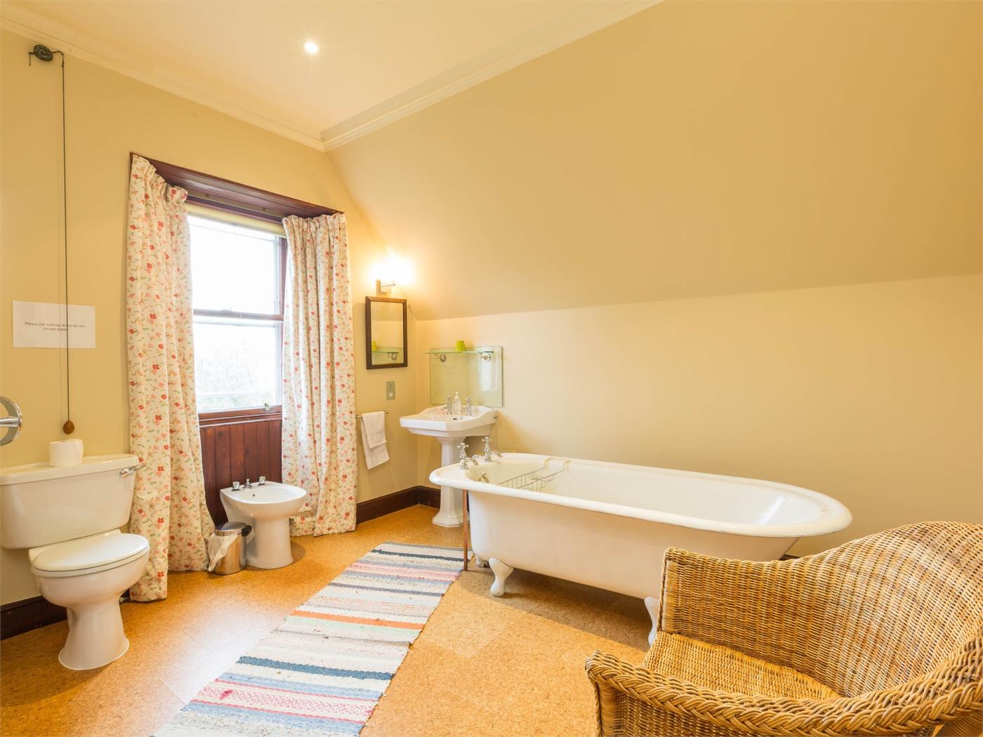 Property image 25 for HC76217