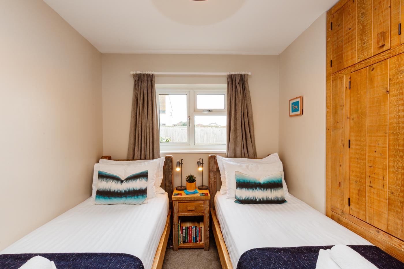 Property image 14 for HC292836