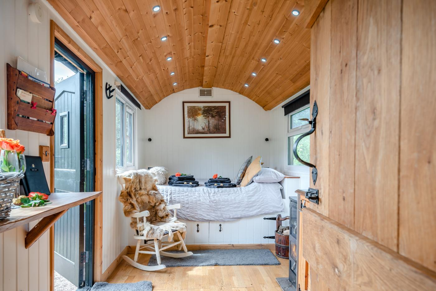 Property image 8 for HC292681