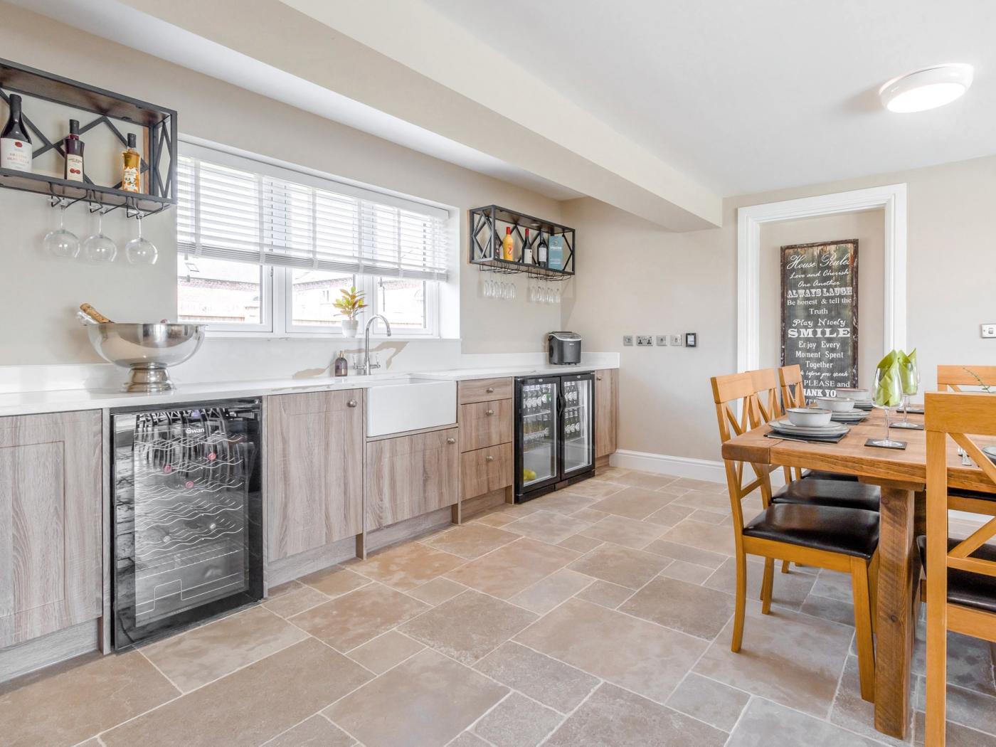 Property image 15 for HC95835