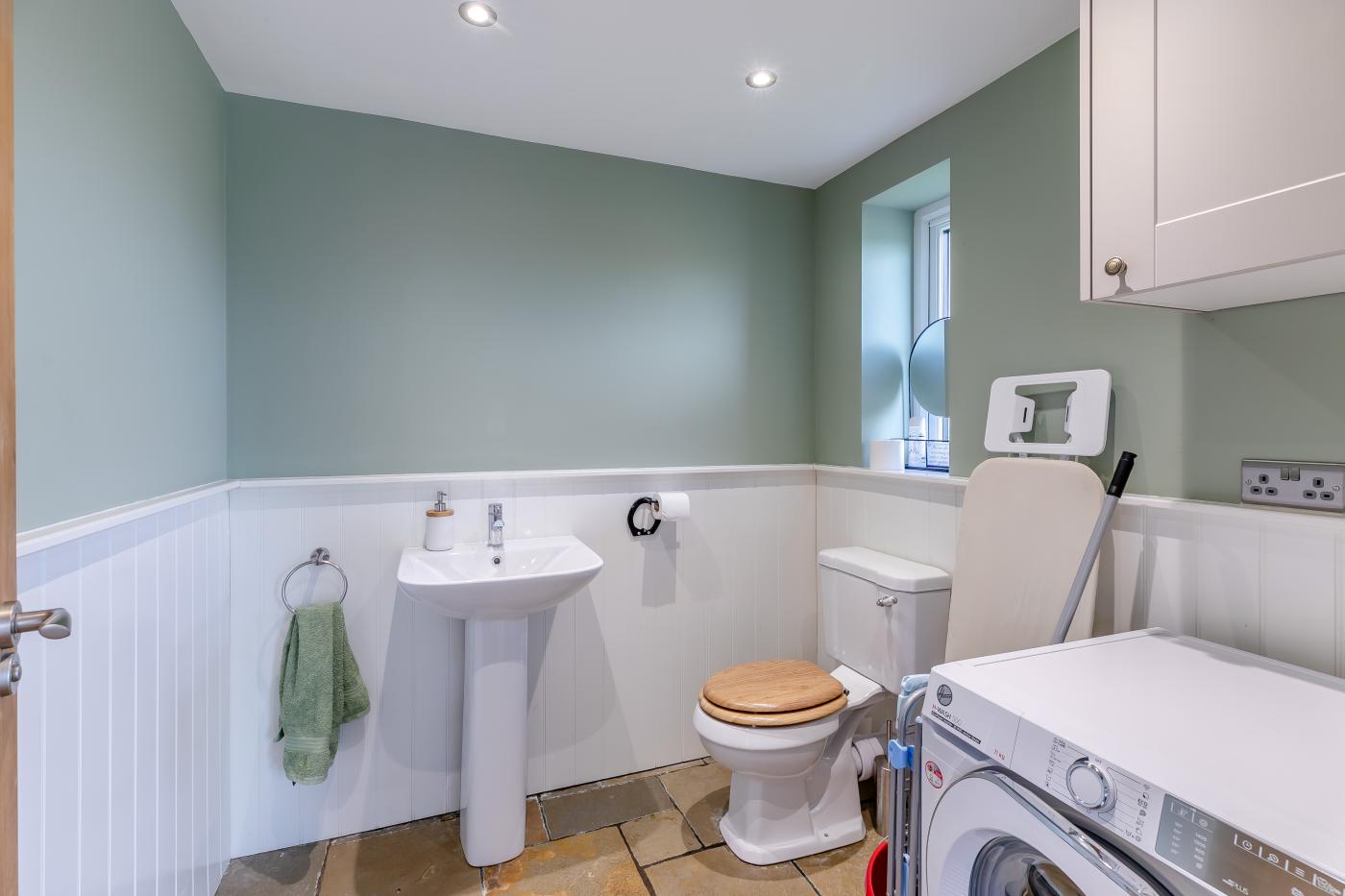 Property image 18 for HC282052