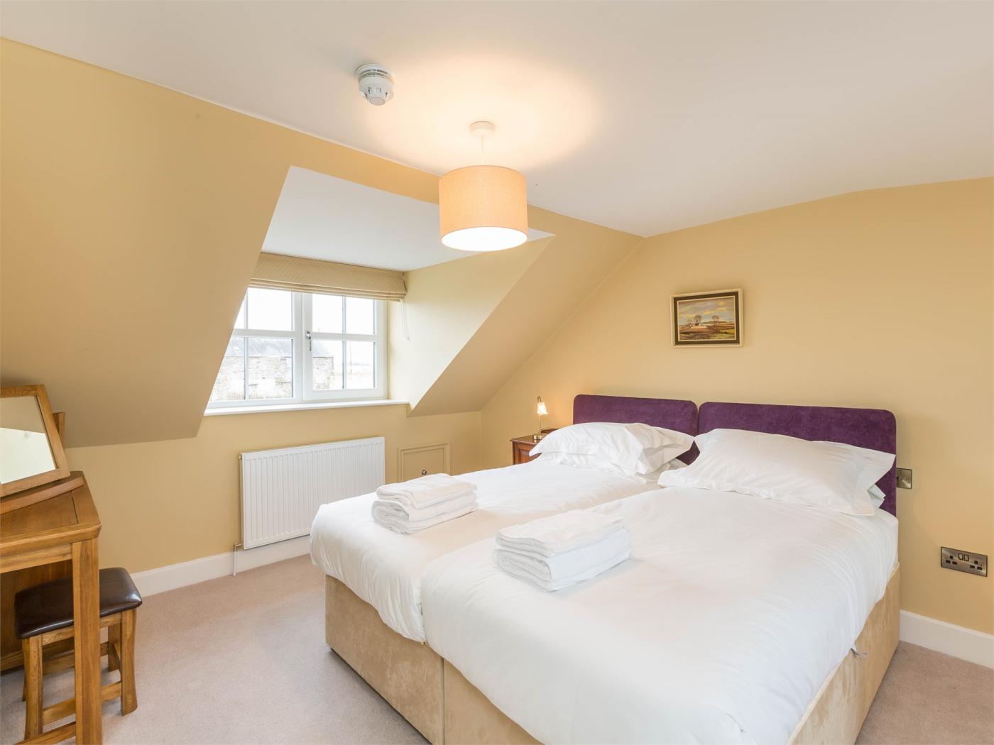Property image 14 for HC76167