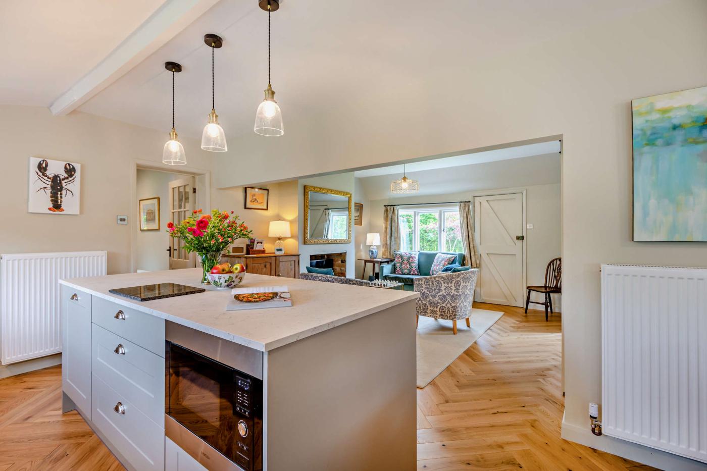 Property image 2 for HC278286