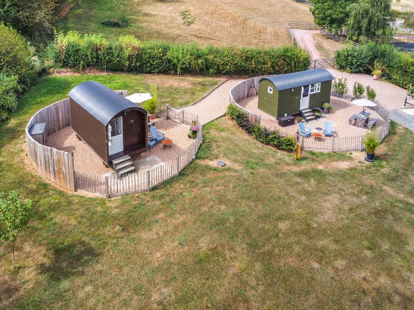 Property image 18 for HC93441