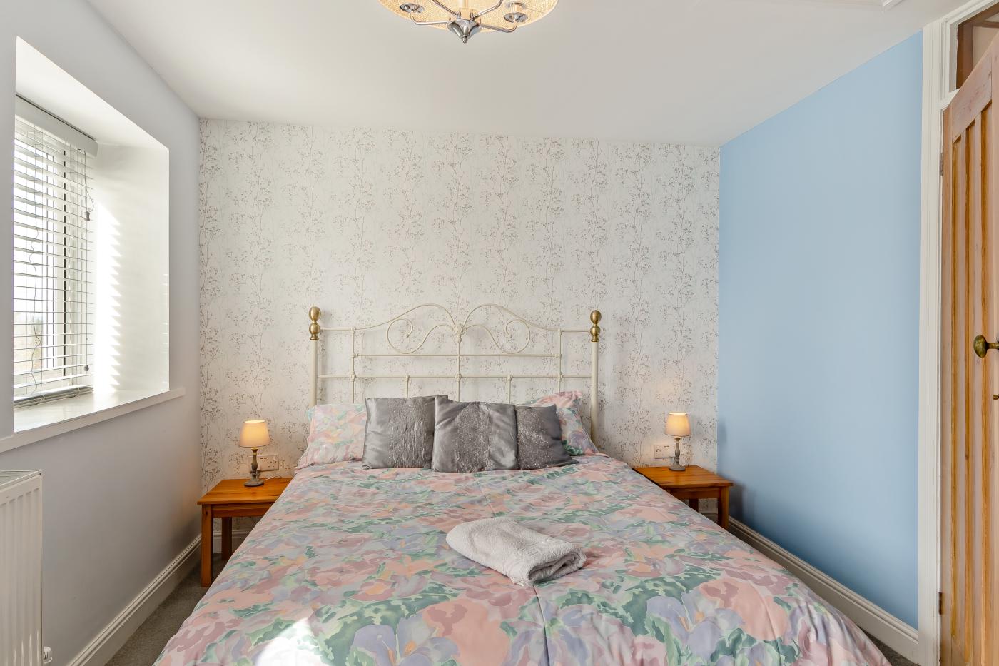 Property image 17 for HC267487
