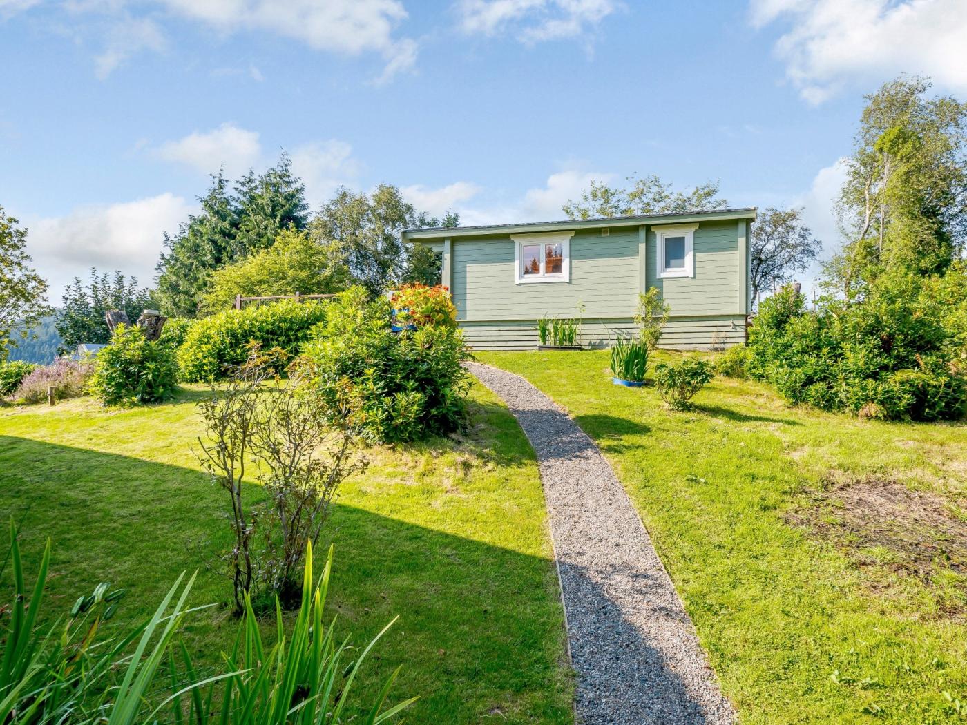 Property image 12 for HC78989