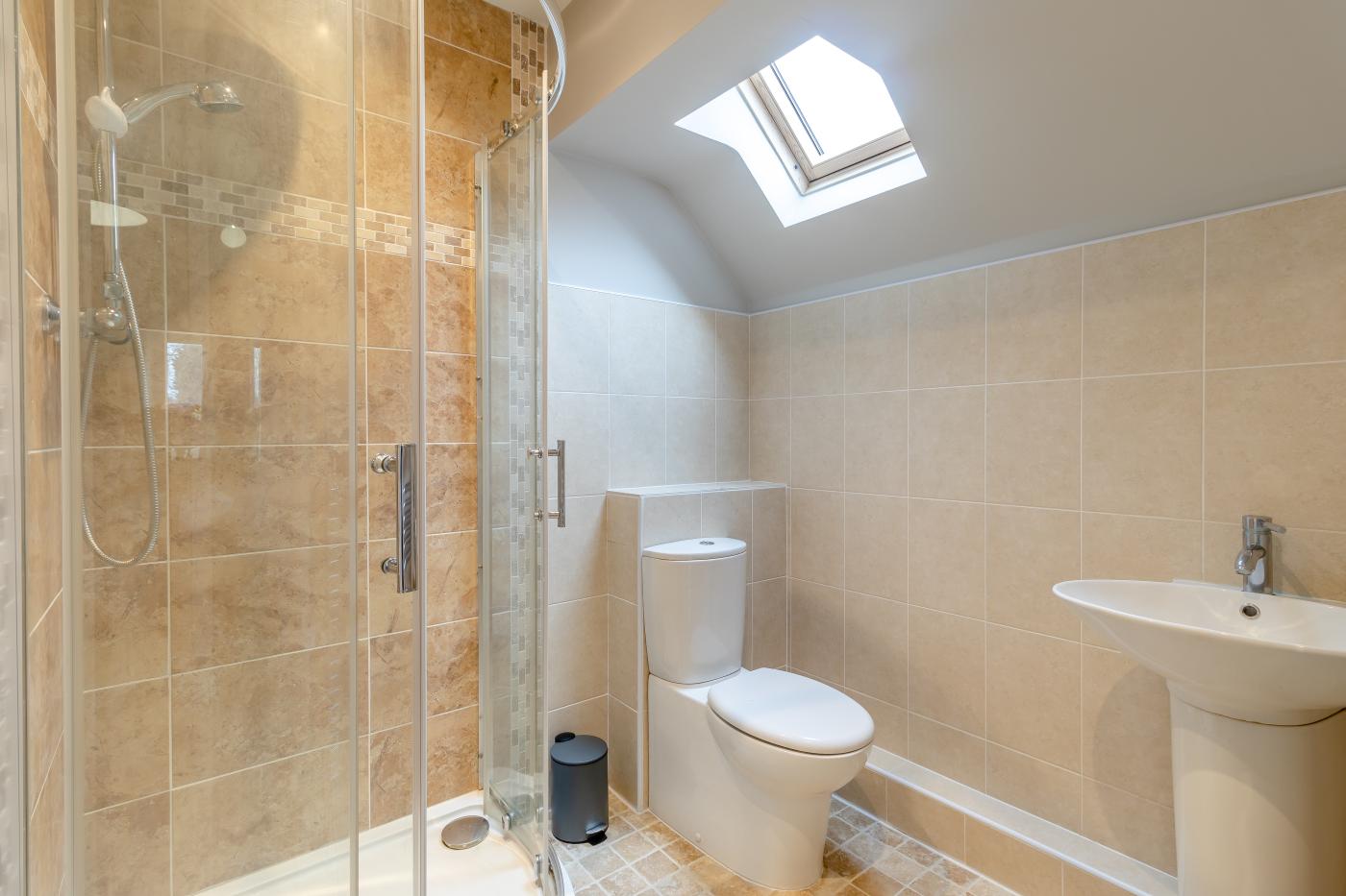 Property image 22 for HC280831