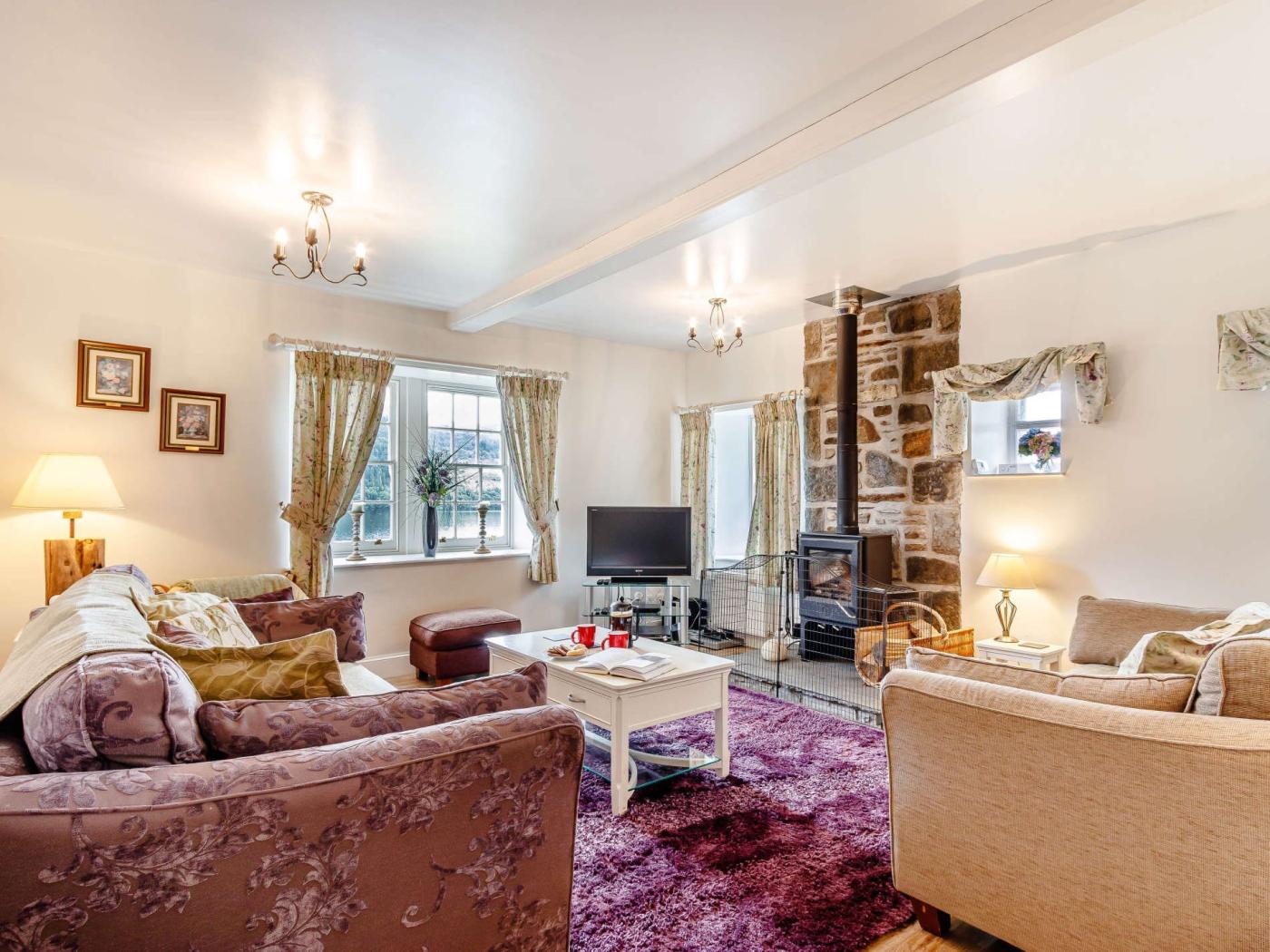 Property image 3 for HC76192