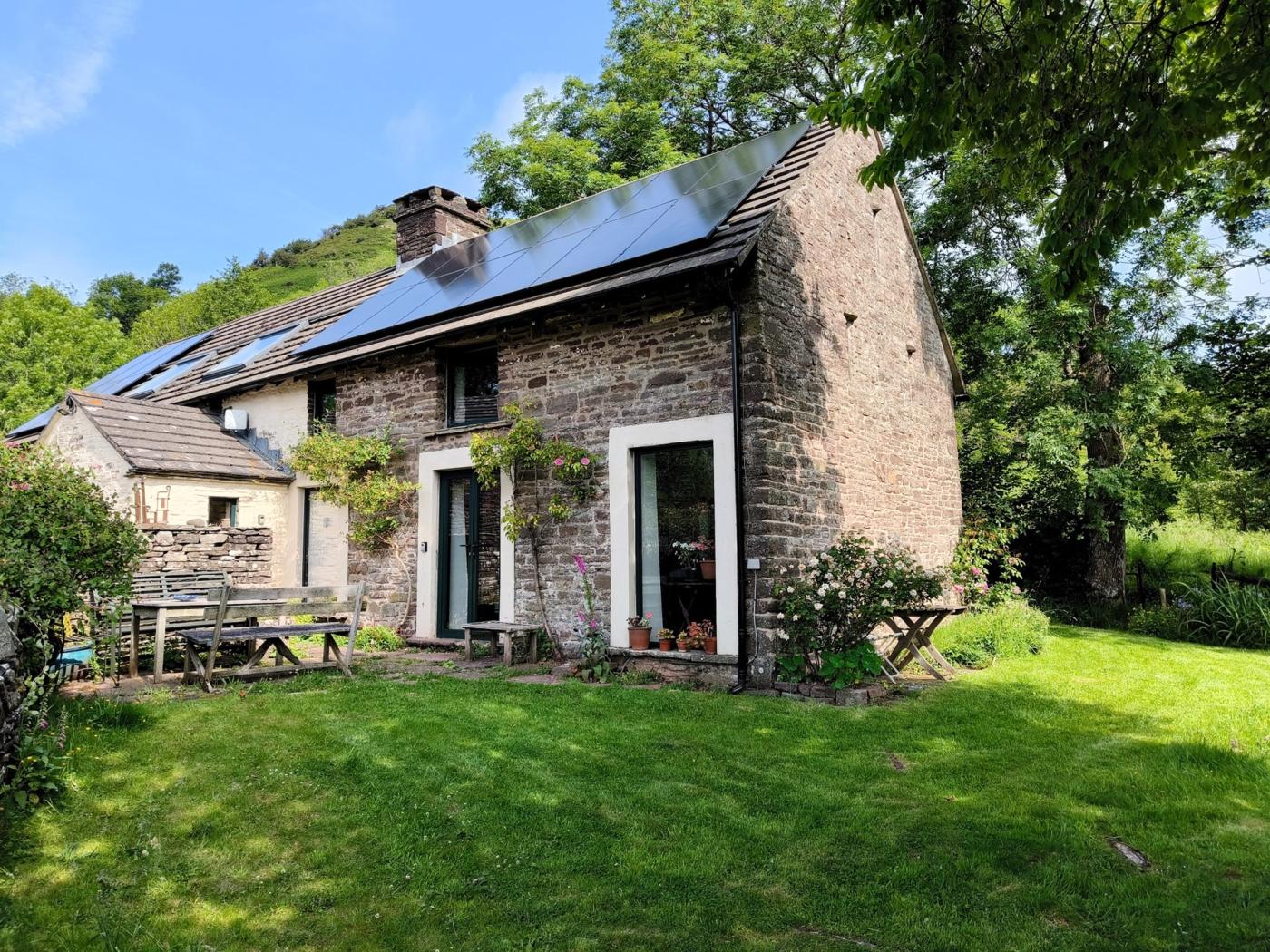 Property image 26 for HC93362