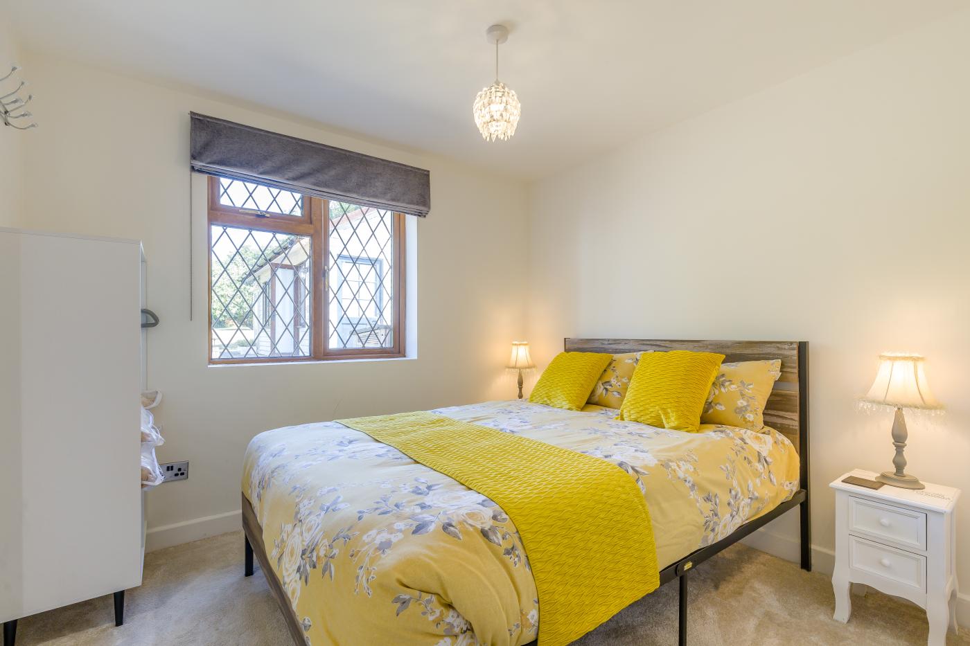 Property image 6 for HC295418