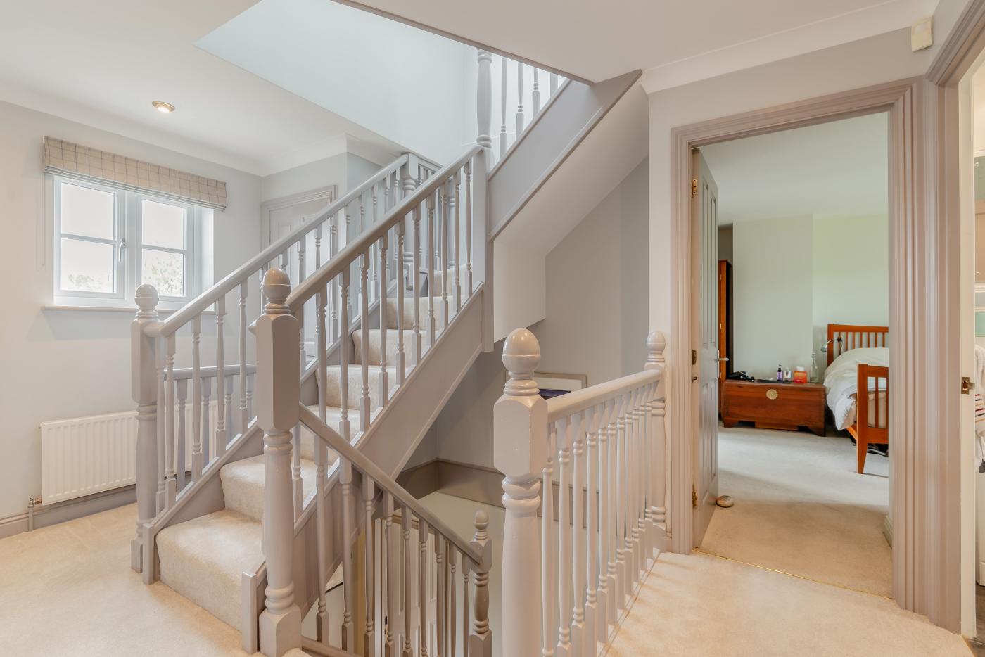 Property image 19 for HC292441