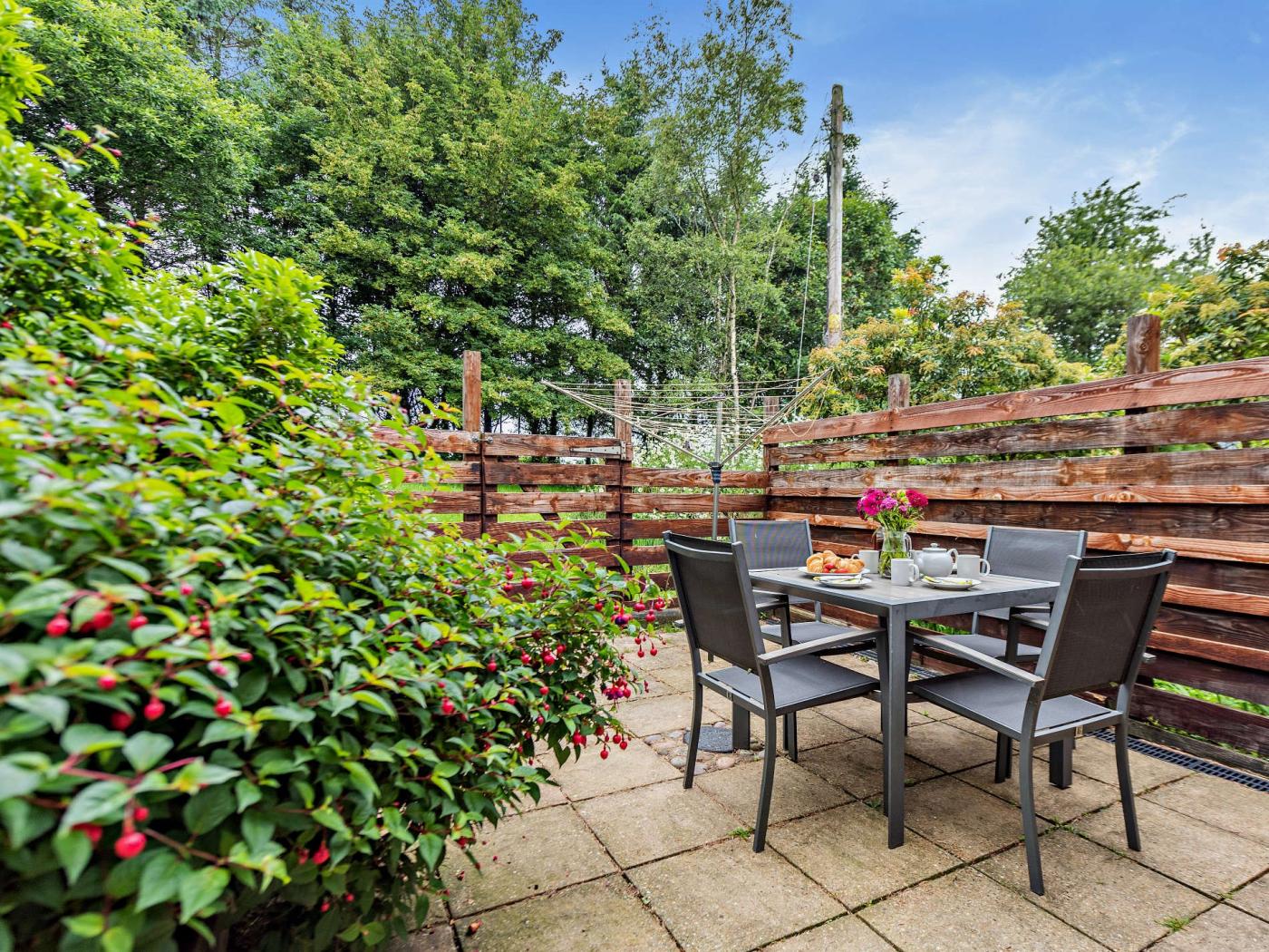 Property image 19 for HC522