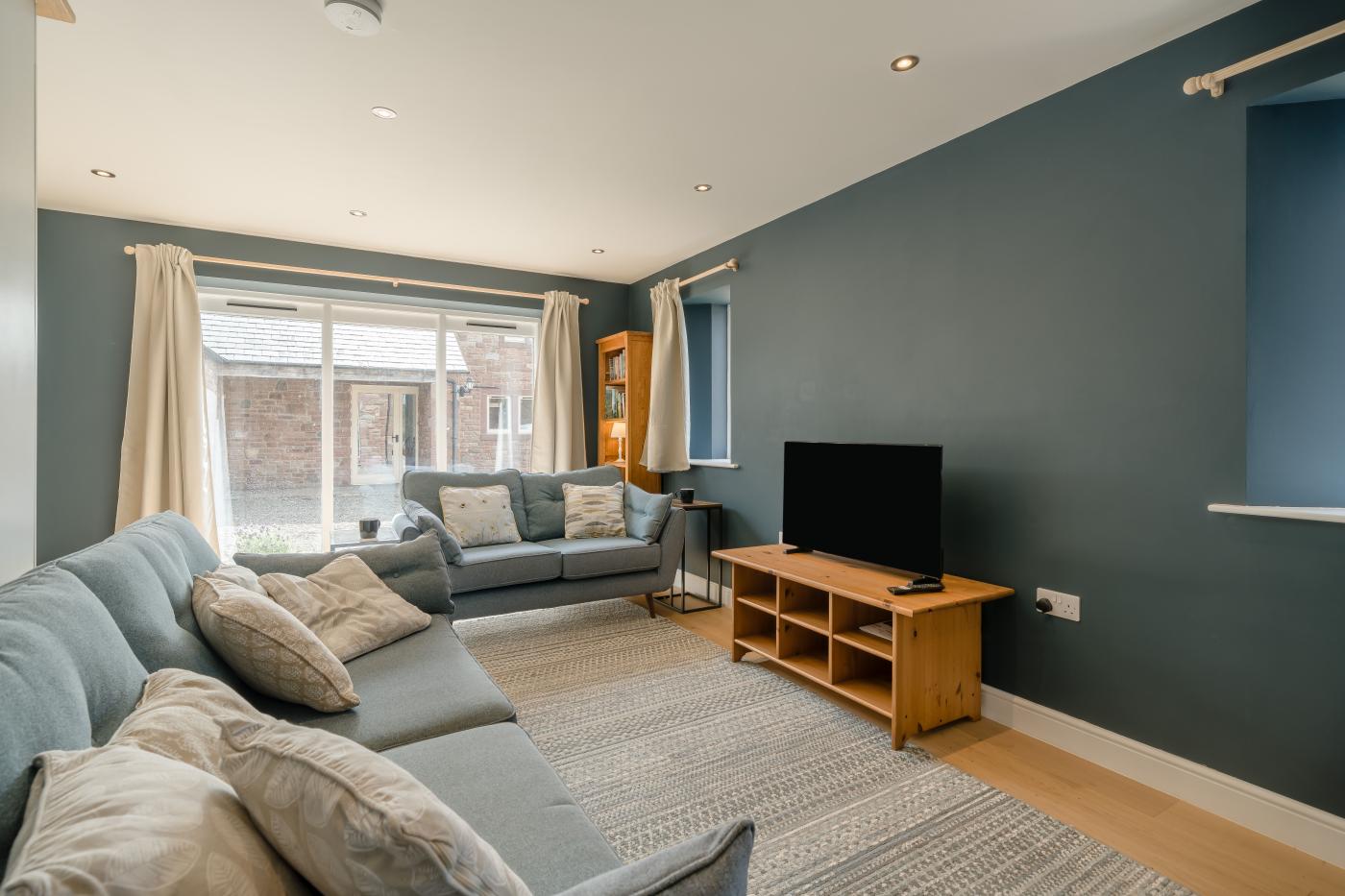 Property image 6 for HC295832