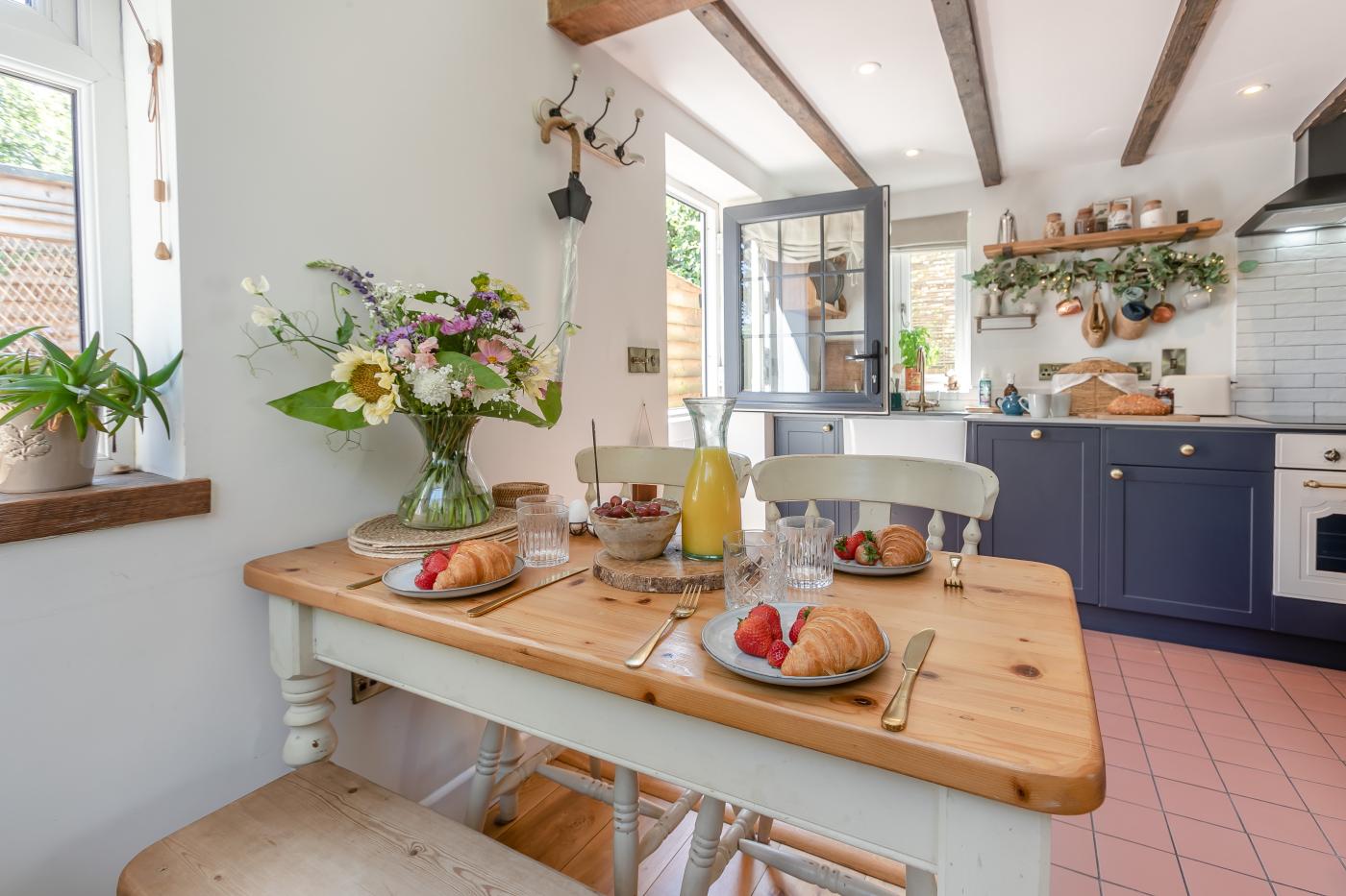 Property image 6 for HC88055