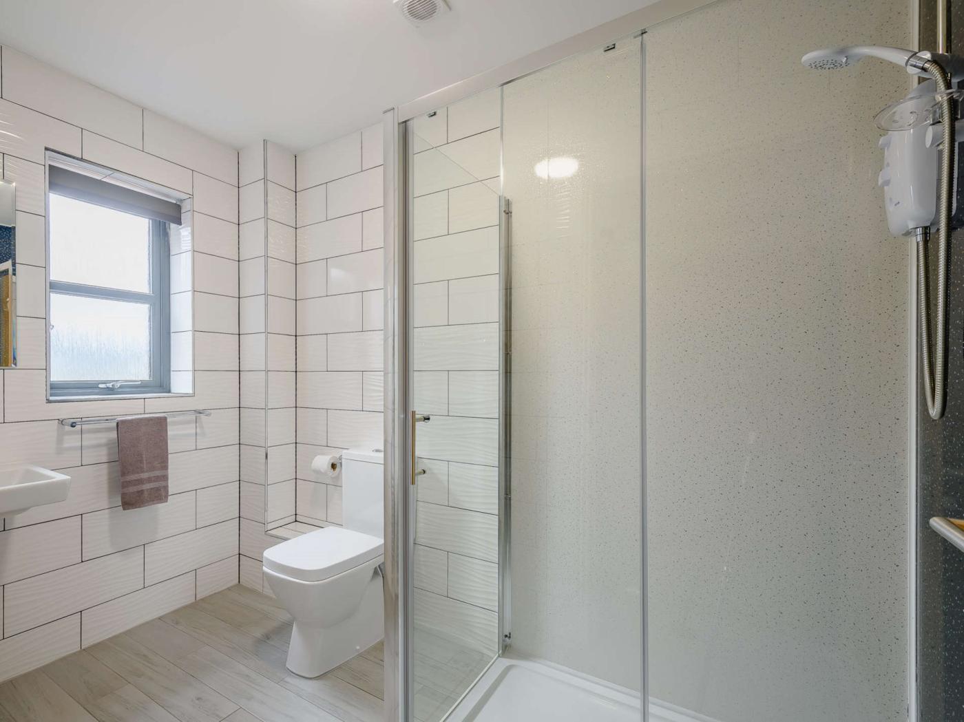 Property image 14 for HC88754