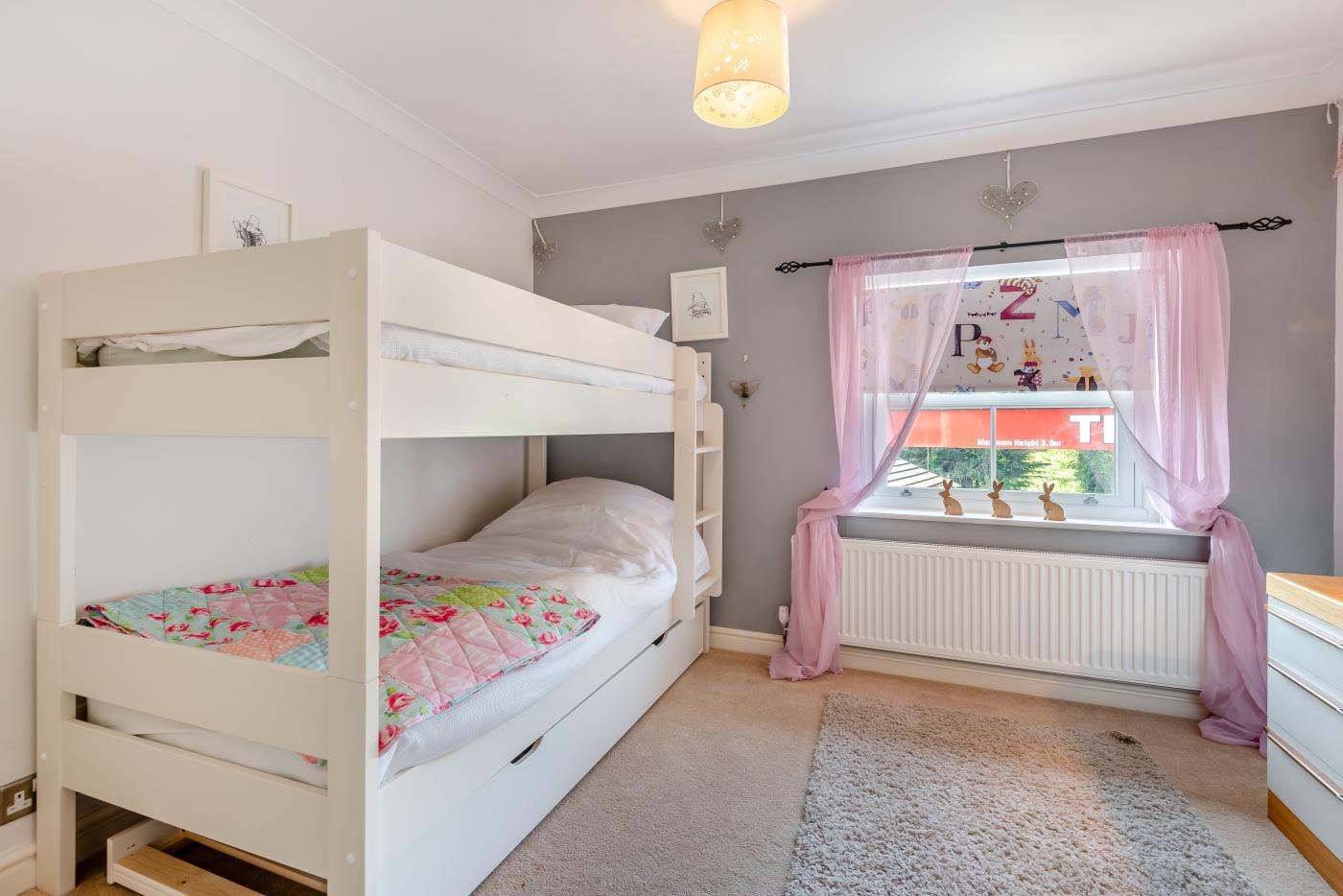 Property image 21 for HC279347