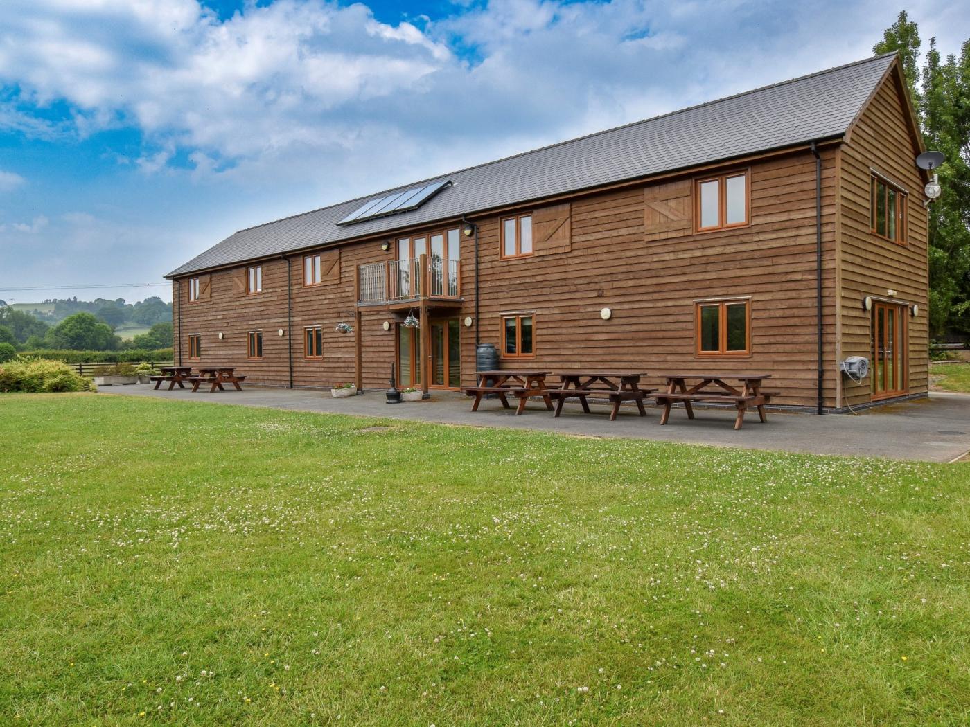 Property image 1 for HC88898