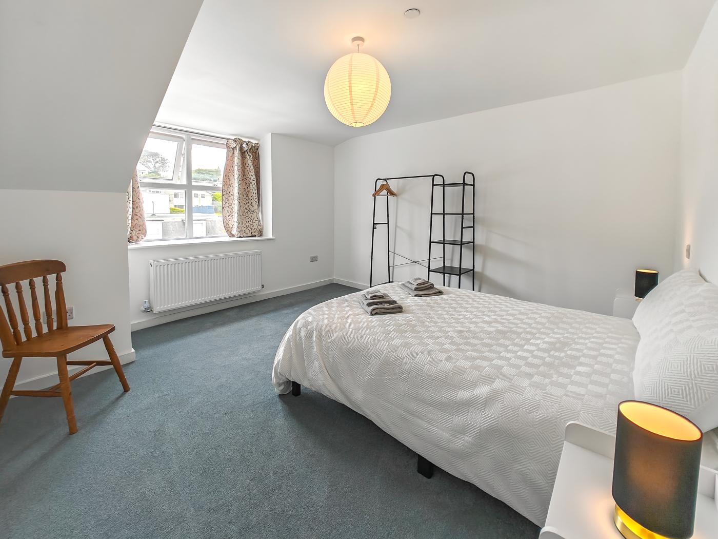 Property image 5 for HC295838