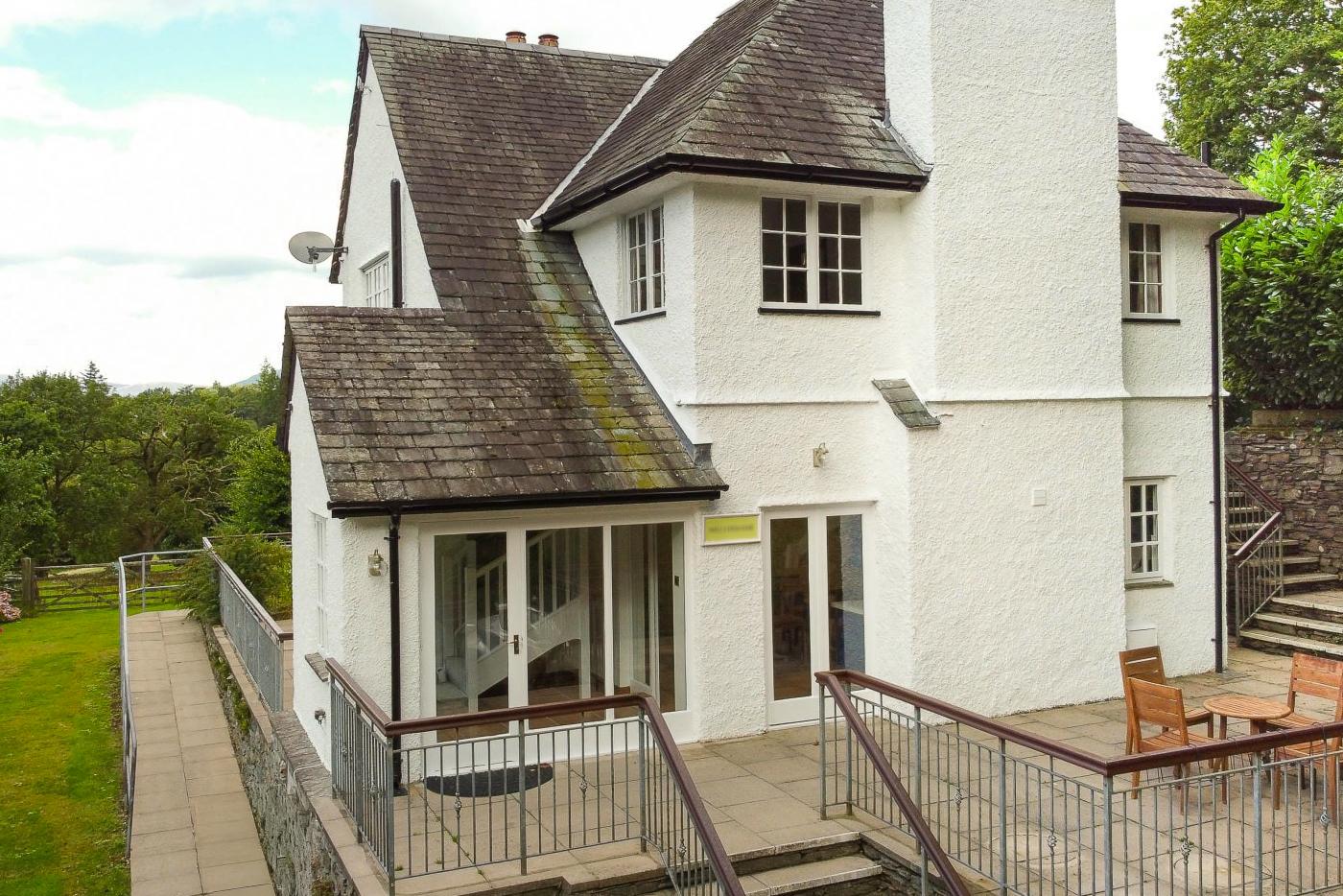 Property image 30 for HC285969
