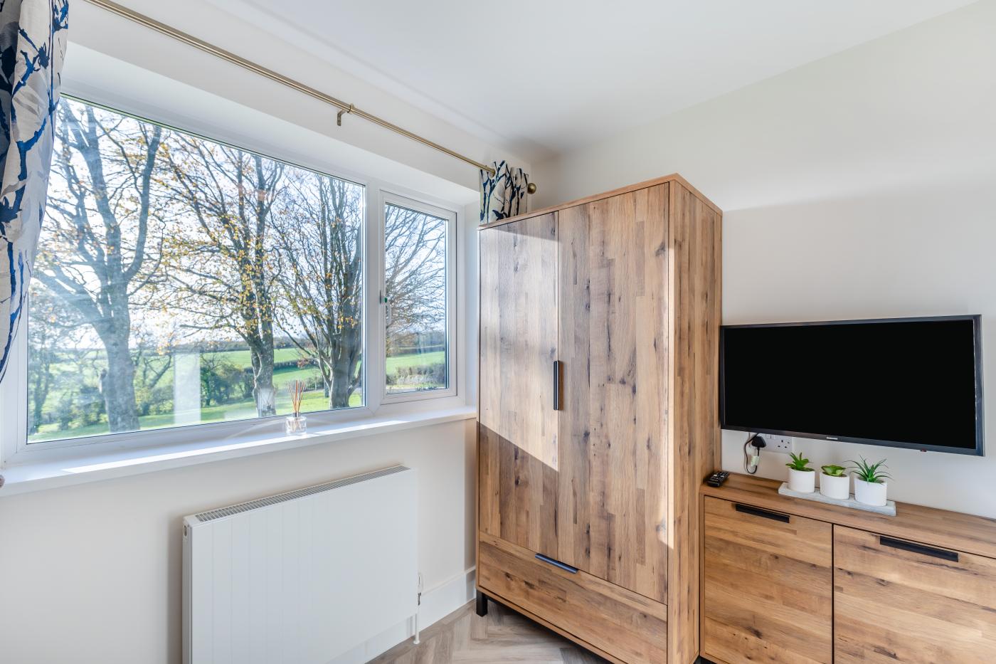 Property image 11 for HC280351