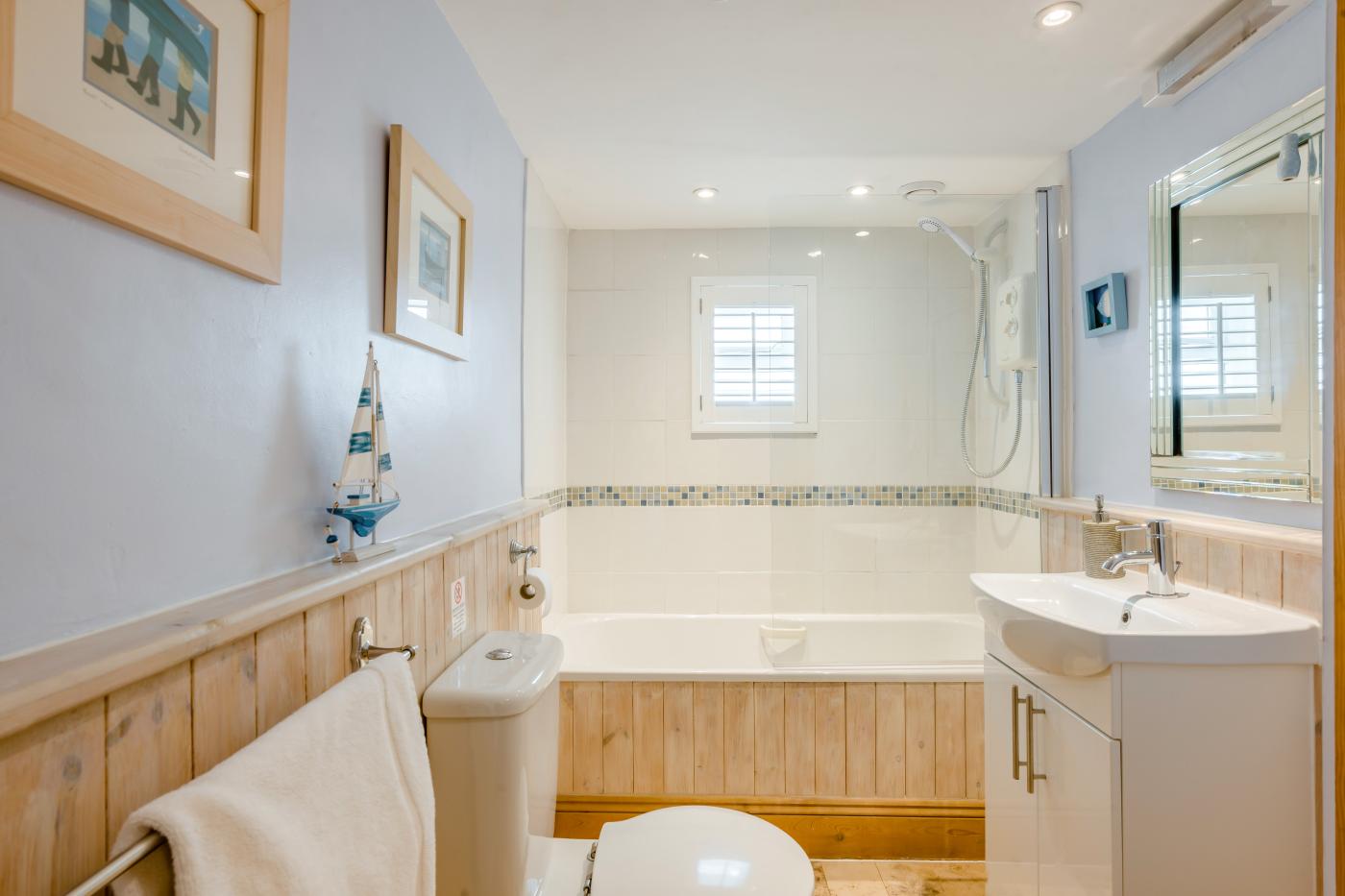 Property image 24 for HC268769