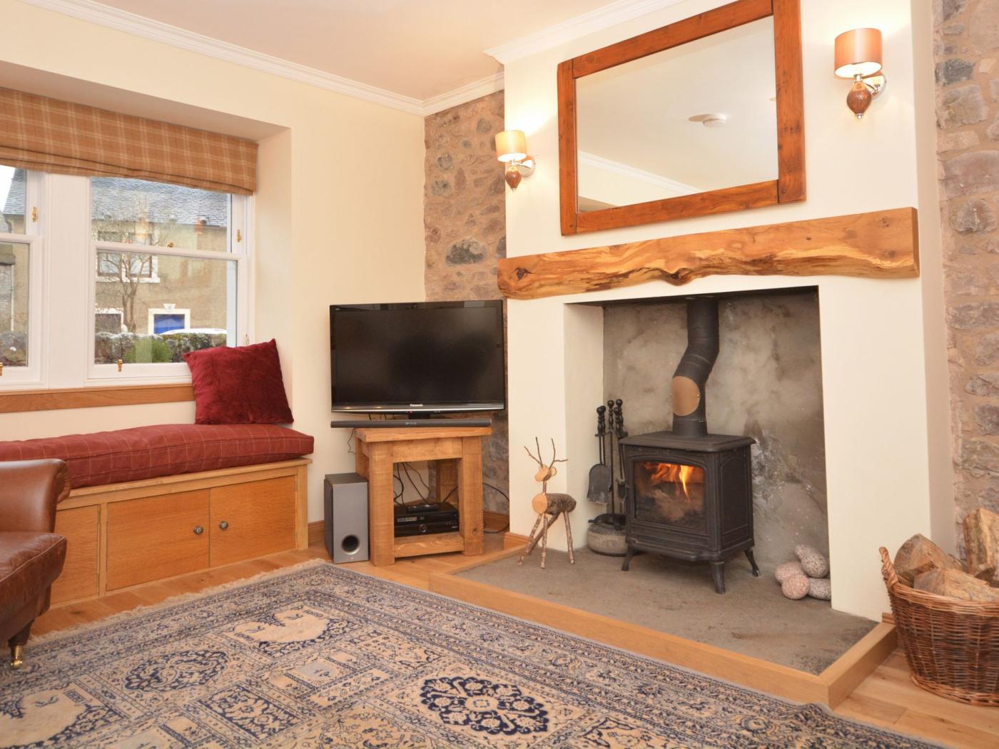 Property image 2 for HC10618
