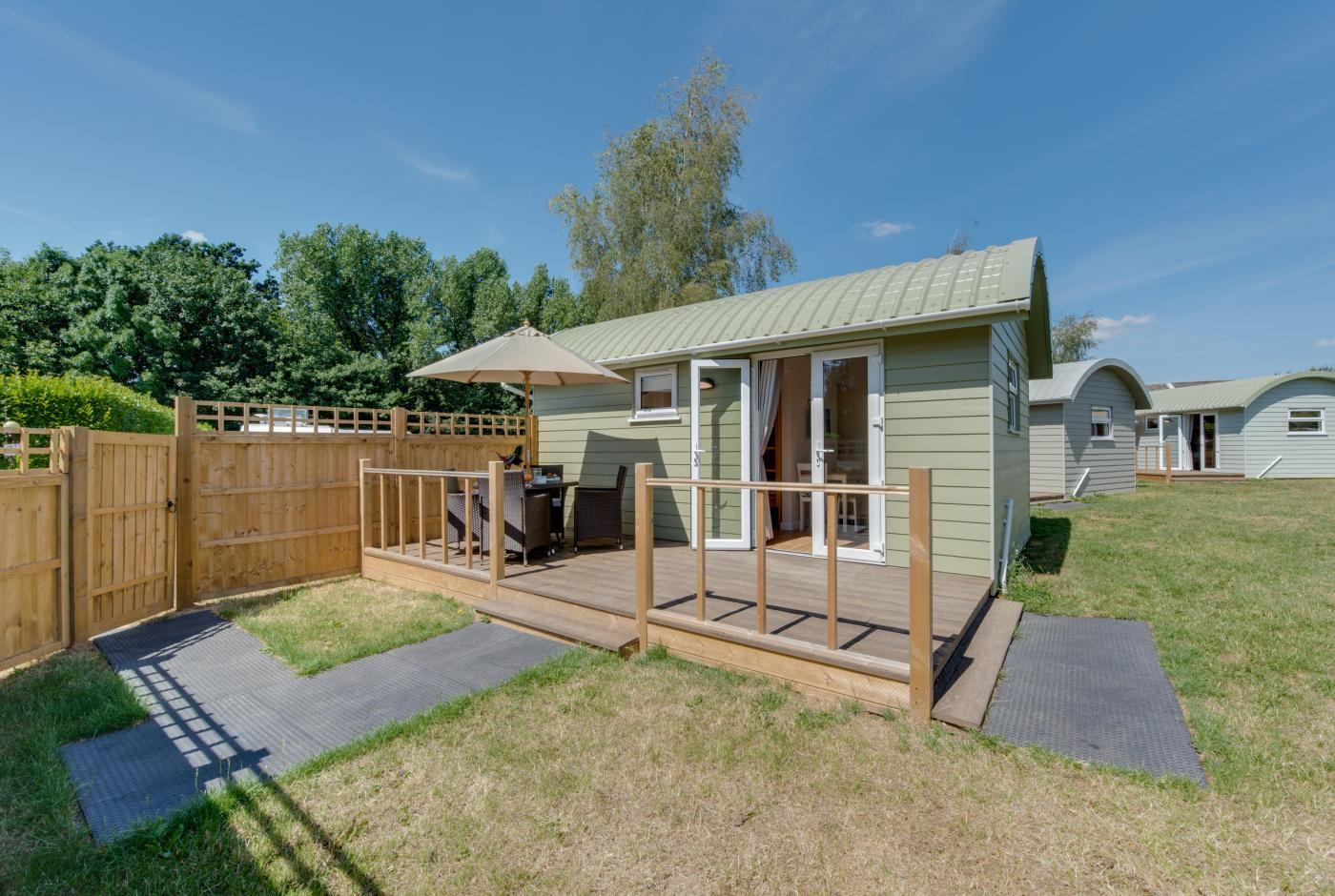 Property image 12 for HC266084