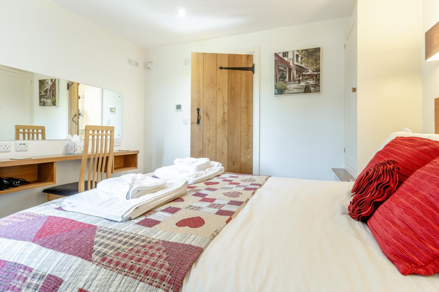 Property image 25 for HC292827