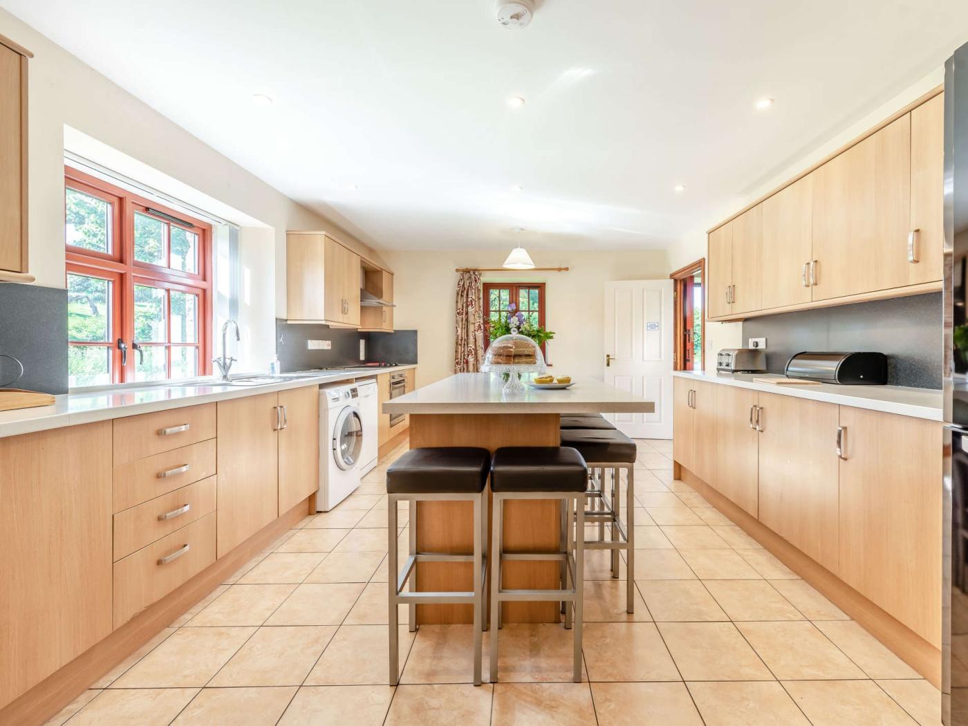 Property image 7 for HC79830