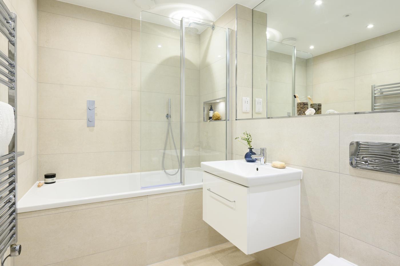 Property image 20 for HC294992