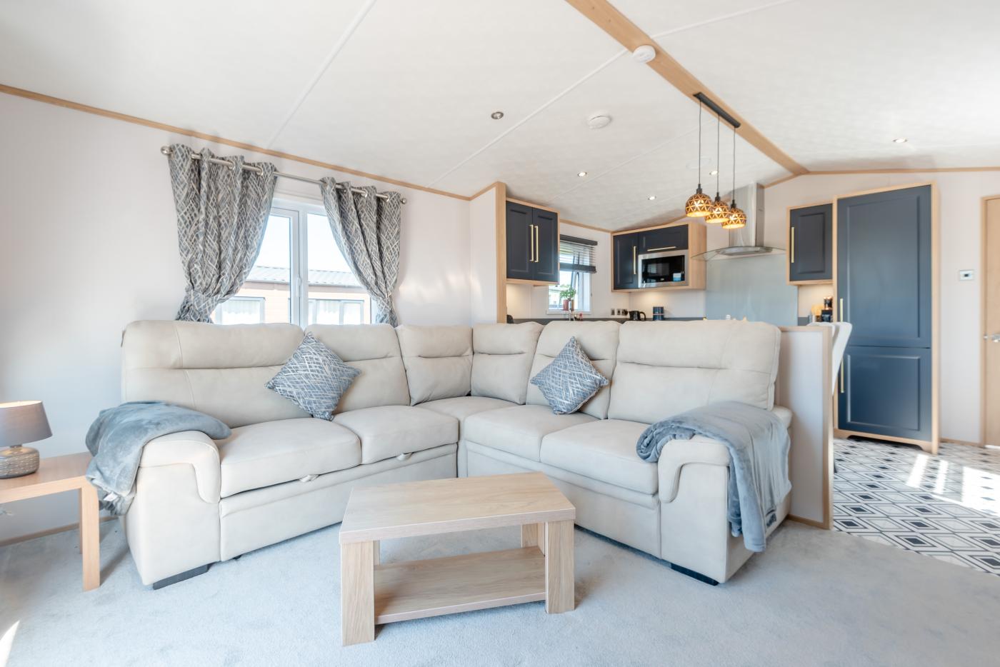 Property image 2 for HC293275