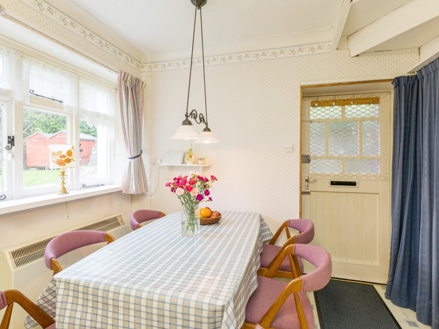 Property image 7 for HC75929