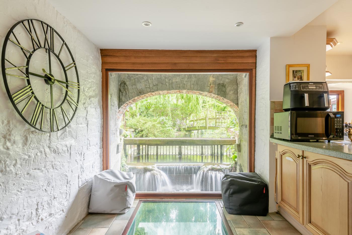 Property image 16 for HC292718