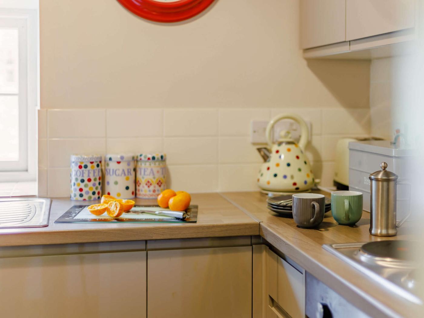 Property image 7 for HC87668