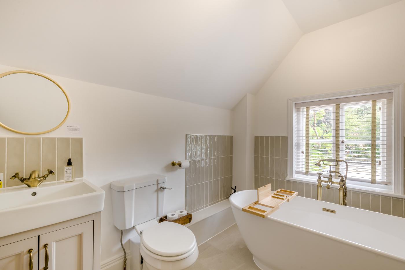 Property image 21 for HC292475