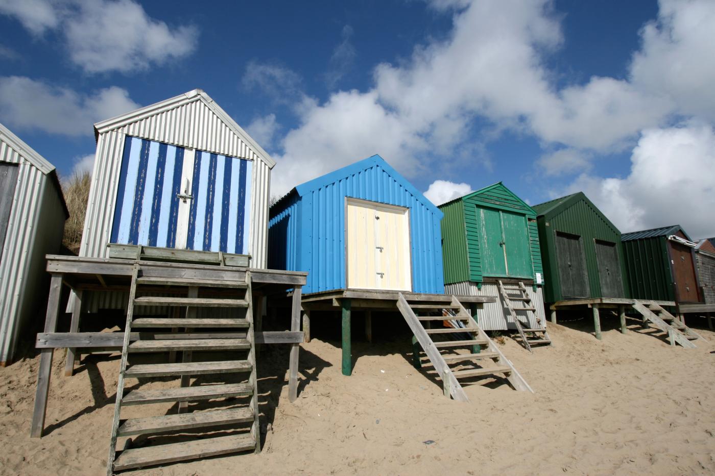 Property image 5 for HC277804