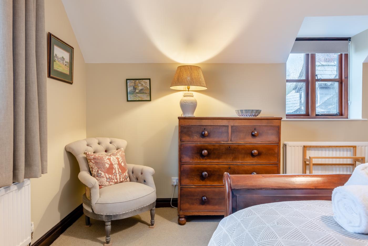 Property image 18 for HC280485