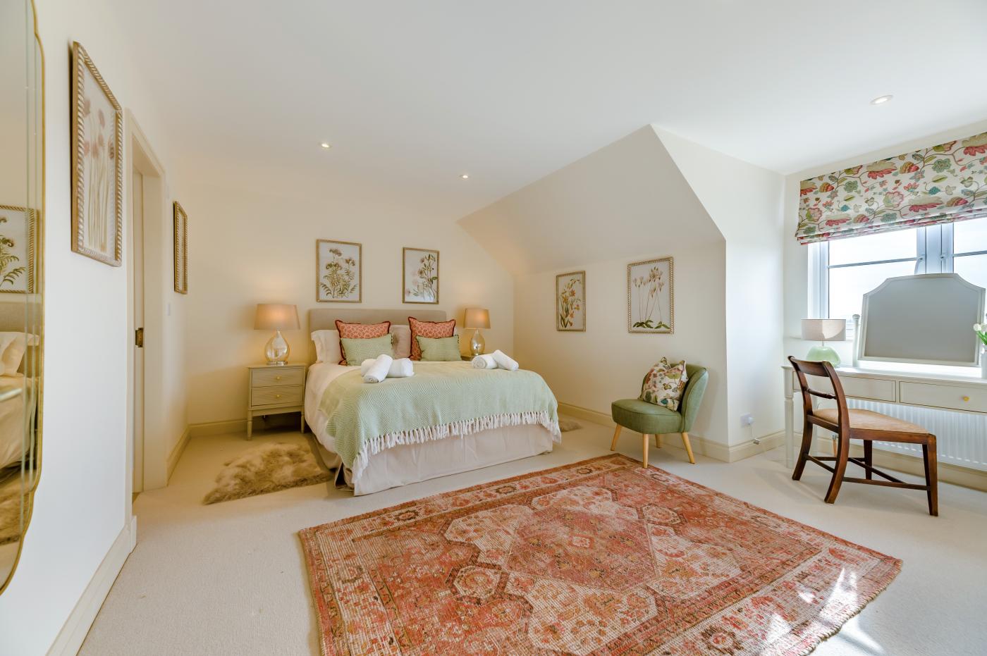 Property image 13 for HC295589