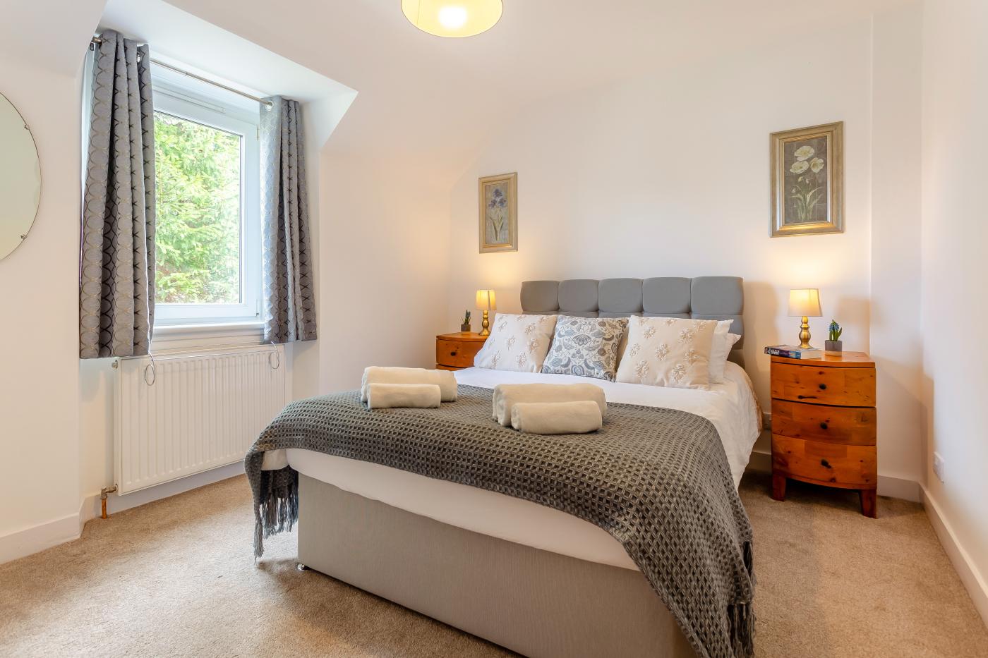 Property image 30 for HC289032