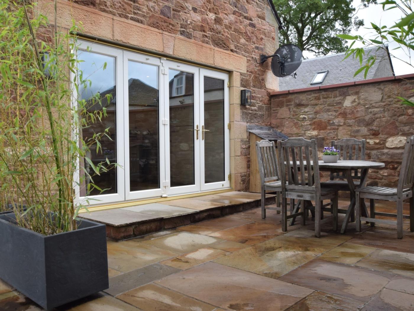 Property image 25 for HC76383