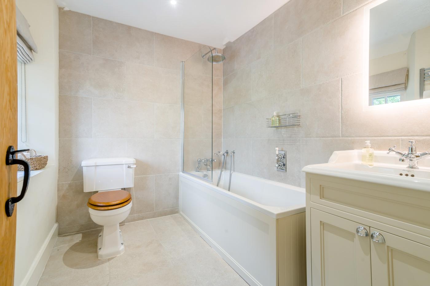 Property image 5 for HC293268