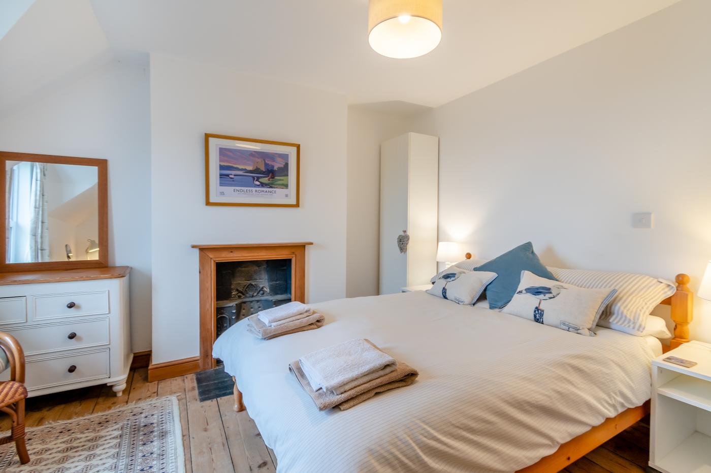 Property image 7 for HC280956
