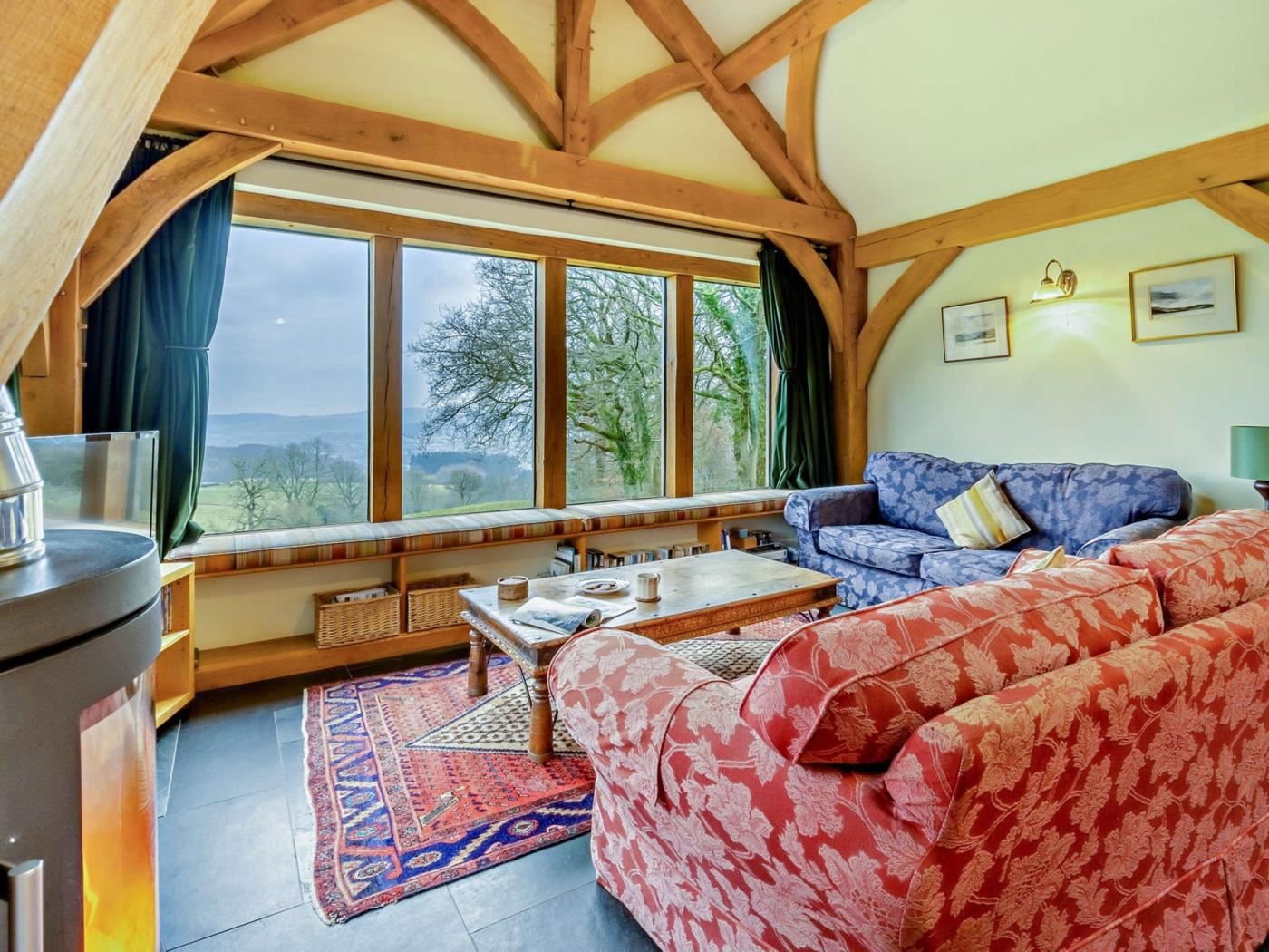 Property image 3 for HC52858