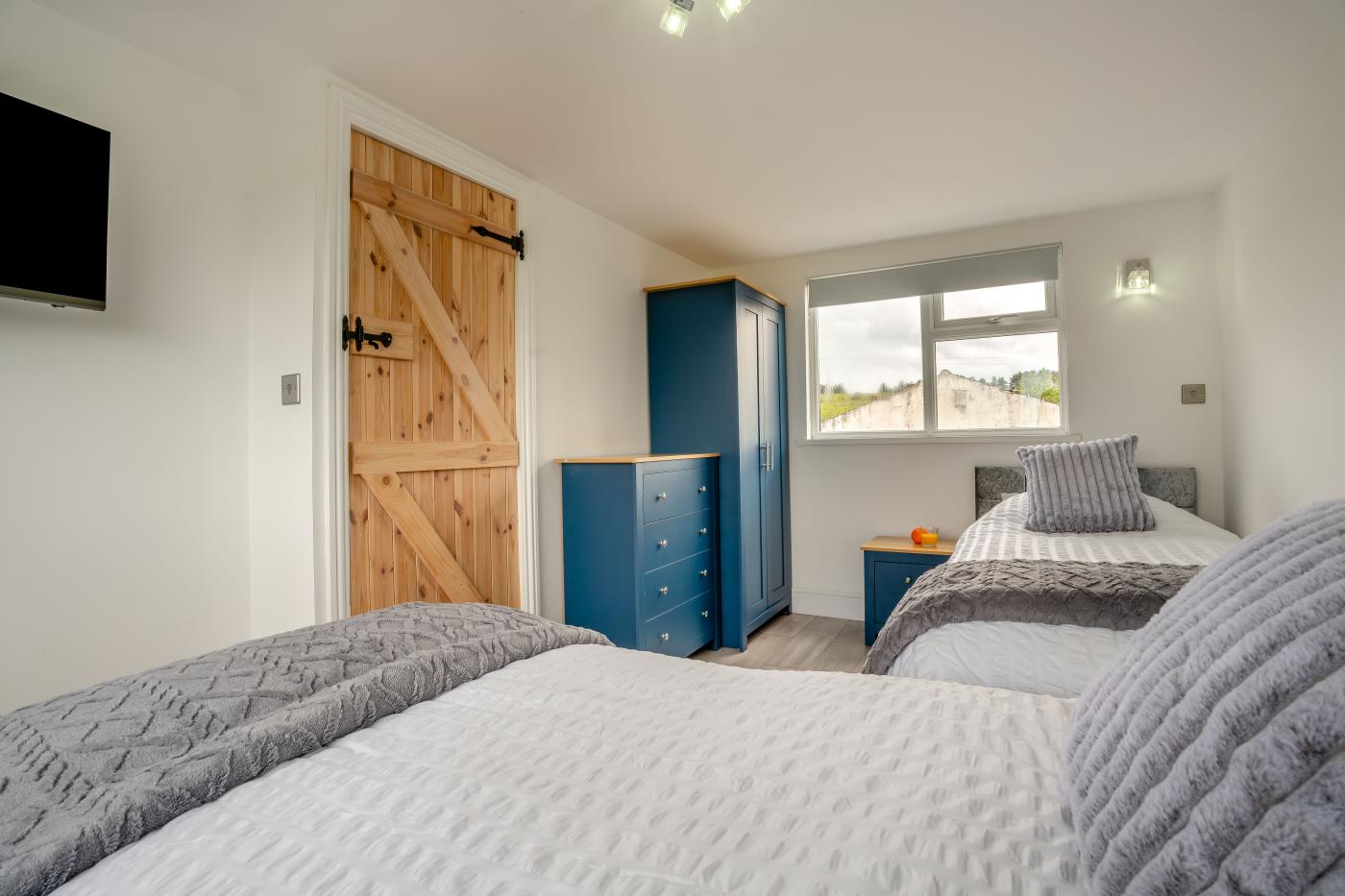 Property image 21 for HC292654